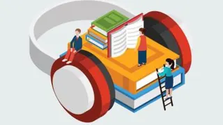 کتاب صوتی . شما عظیم تر از آنی هستید که می اندیشید.ق8