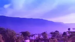 صدای آرامش 1
