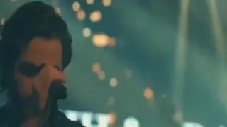 حس عالی موسیقی ...