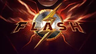 فیلم سینمایی فلش با دوبله فارسی The Flash 2023
