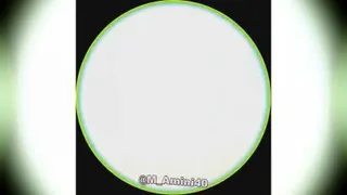 مداحی#