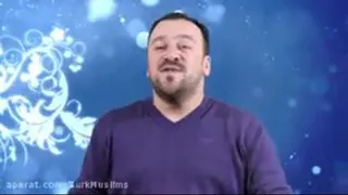 نماهنگ میلاد
