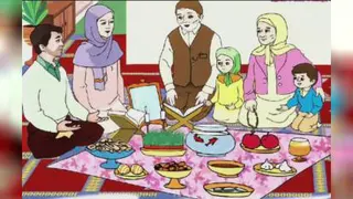 نگاره ی 10