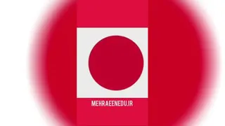 آموزش رنگ ها_قسمت 1
