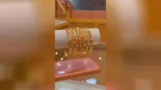 بهترین کارگاه النگوسازی یزد
