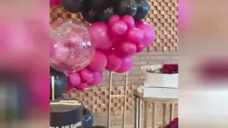 تولد دخترانه