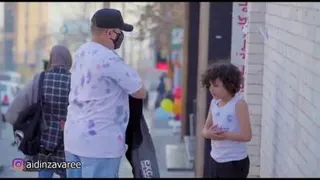 دوربین مخفی