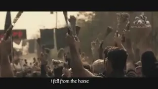 خیلی دعا کردم نشد 😟