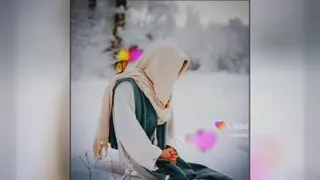 ای بشر هر جا که هستی چون گل بی خار باش ...
