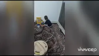 اونجوری بودم اینجوری هم هستم