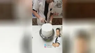 مرحله روکشی خامه2