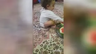 دیدن داره