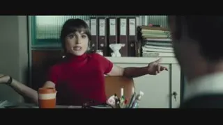 فیلم سینمایی ریشه ناشناخته