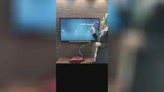 آموزش اینستاگرام