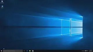 آموزش ویندوز10