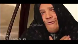 طنز و خند دار