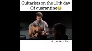 Best song