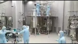 شاد باشید