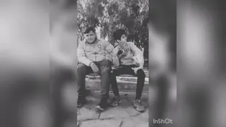 Reza_tork1386