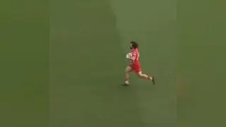 ........