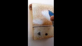 پاک کننده ی قوی همه کاره
