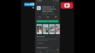 بهترین اپلیکیشن های پلی هستور😎
