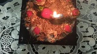 بازدید