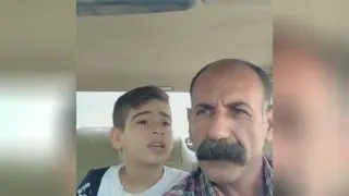 #طنز#حرف#دل#مردم#کلیپ#انقلابی#شوخی#خنده#ایران،#جهان