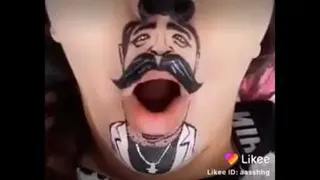 #بهنام_بانی