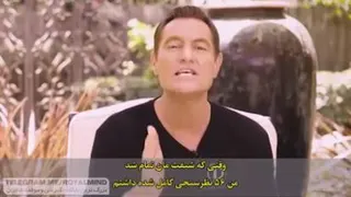 دارن هاردی《اثر مرکب》