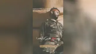 مردان بی ادعا