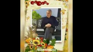 اهنگ جذاب