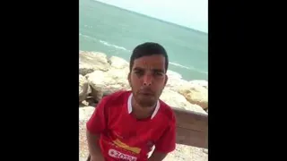در خانه ماندن
