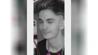 پسرونه_حال بد