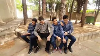 سس ماست