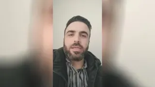 رضایت مندی از زندگی