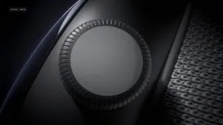 معرفی عینک واقعیت مجازی اپل apple vision
