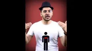 موقفیت