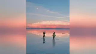 عاشقانه