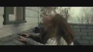 فیلم ترسناکRun 2020