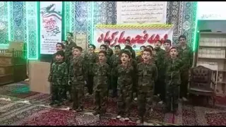 سرود ملی ایران 22بهمن مبارک