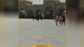 مذهبی