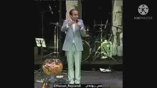 فیلم های خنده دار و جدید