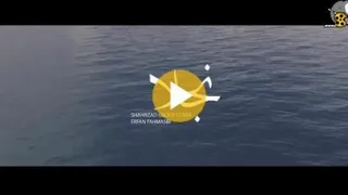 موزیک ویدیو نجلا ازعرفان طهماسبی