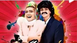 کلیپ خواستگاری طنز ماری