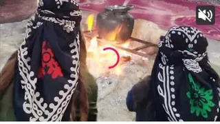 لری بختیاری‌زیبا