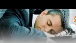دانستنی های جالب راجب بدن انسان