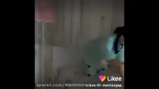 طنز
