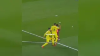 فوتبال