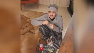 طنز خفن دخترونه